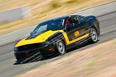 media/May-10-2025-Cobra Club (Sat) [[7b9c5022b1]]/White Group/Session 2 (Turn 3)/